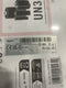 DYSON ZONE ABSOLUTE+ ACTIVE NOISE CANCELLING HEADPHONES - BLUE - Like New