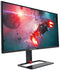 Sceptre 32" QHD IPS Monitor HDR400 2560x1440 E325B-QPN168 - Gunmetal Black - Like New
