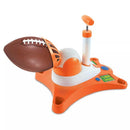 THE MOST ACCURATE QUARTERBACK FOOTBALL SPORTS TRAINER - MULTI - Like New