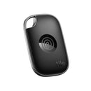 LIFE360 TILE BY LIFE360 PRO POWERFUL BLUETOOTH TRACKER 1-PACK - BLACK - Brand New