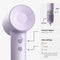 LAIFEN - SWIFT SE HAIR DRYER (HAIRDRYER ONLY) - (PURPLE) Like New