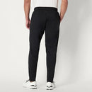 AMAZON ESSENTIALS MEN'S PERFORMANCE STRETCH TRAINING JOGGER PANT MEDIUM-BLACK - Brand New