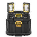 Dewalt DWST08060 20V MAX TOUGHSYSTEM 2.0 Light Box Tool Only - Like New
