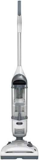 Shark Navigator Freestyle Upright Cordless Stick Vacuum SV1106 - White/Grey Like New