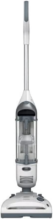 Shark Navigator Freestyle Upright Cordless Stick Vacuum SV1106 - Scratch & Dent