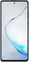 Samsung Galaxy Note 10 Lite N770F, Dual SIM LTE, 128GB, - Scratch & Dent