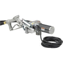 GPI 110000-107 Electric Fuel Transfer Pump - Brand New