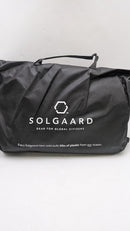 Archive Venture 2.0 by Solgaard - Black - Brand New
