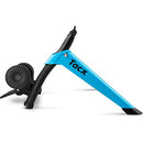 Tacx Boost Cycling Trainer Base Version - Gray - Brand New