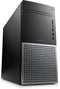 Dell XPS 8950 i5-12600K 8GB 1TB HDD RTX 3090 - Black Like New