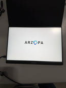 ARZOPA 13.3" 2K PORTABLE MONITOR - Like New