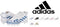 GZ3872 Adidas Men's Freak 22 Football Cleats New