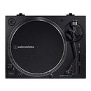 Audio-Technica ATLP120XBTUSB Wireless Direct-Drive Turntable - Black - Like New