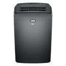 LG 8,000 BTU DOE SMART WI-FI PORTABLE AC 13,000 BTU ASHRAE LP0823GSSM - GRAY - Brand New