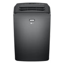 LG 8,000 BTU (DOE) SMART WI-FI ENABLED PORTABLE AC (13,000 BTU - Scratch & Dent