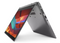 Lenovo ThinkPad X390 Yoga 2in1 13.3" FHD Touch i7-8565U 16GB 256GB SSD - Silver - Like New
