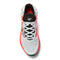 REEBOK MEN'S FLOATZIG RUNNING SHOES SNEAKERS FOOTAER WHITE SIZE 9.5 - Like New