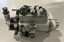 MEFIN FUEL INJECTION PUMP FITS FORD 4000 4600 545 D6NN9A543G FITS CAV - SILVER - Like New