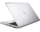 HP EliteBook 840 G3 14.1" HD i7-6600U 16GB RAM 512GB SSD - SILVER - Like New