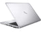 HP EliteBook 840 G3 14.1" HD i7-6600U 16GB RAM 512GB SSD - SILVER - Like New