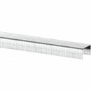 SWINGLINE STAPLES, HEAVY DUTY FOR DESKTOP STAPLERS, 1/2" LENGTH 5000/BOX (79392) - Like New