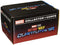 Funko Marvel Collector Corps: Ant-Man and The Wasp: Quantumania - XL - Brand New