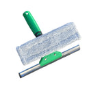 UNGER 10" UNGER VISAVERSA® PRO - Like New