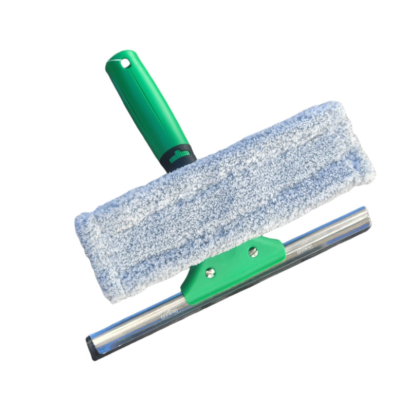 UNGER 10" UNGER VISAVERSA® PRO - Like New