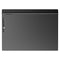 LENOVO 81HH 17.3'FHD I7-8750H 16 512GB SSD 2080 81HH0037US - ALUMINUM - Like New