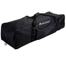 Celestron 40" Protective Carrying Bag for Telescope & Accessories - B08VF6M3G3 - Brand New