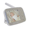 INFANT OPTICS DXR-8 STANDALONE MONITOR DXR8MON-WHITE - WHITE - Like New