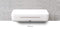 Samsung Electronics Qi Wireless Charger and UV Sanitizer - White - Like New