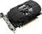 Asus GeForce GTX 1050 Ti 4GB Graphic Card - PH-GTX1050TI-4G - Brand New