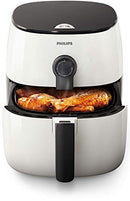 Philips Premium TurboStar 1.8lb/2.75qt Airfryer (Latest Model 2020)  B084D55CQ9 - Brand New