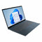 LENOVO IDEAPAD 5 15.6" FHD TOUCH i7-1255U 12GB 512GB SSD - ABYSS BLUE - Like New