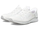 Hands Free Slip-Ins Gratis Sport - Leisurely WSL 8.5 White - Like New