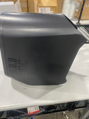 DELL ALIENWARE AURORA R14 R9-5900 32GB 2TB SSD RTX 3080 - DARK SIDE OF THE MOON - Like New