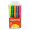 UNIVERSAL POCKET HIGHLIGHTERS - MULTI - UNV08850 - Brand New