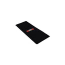Next Level Racing Floor Mat NLR-A005 - Black - Brand New