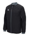 6785 Adidas Mens Climawarm Fielder's Choice Full-Zip Warm Jacket New