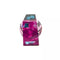 ANGEL REESE ARTISTIC 28.5" BASKETBALL - PINK - Brand New