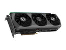 ZOTAC Gaming GeForce RTX 3080 Ti AMP Holo 12GB Graphics Card ZT-A30810F-10P Like New