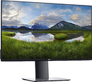 Dell UltraSharp 24" FHD 1080p Screen Led-Lit Monitor U2419H - Black Like New