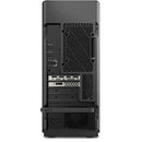 LENOVO Legion Desktop T730-28ICO i7-9700K 16 1TB SSD RTX-2080 90JF0082US - Like New