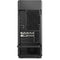 LENOVO Legion Desktop T730-28ICO i7-9700K 16 1TB SSD RTX-2080 90JF0082US - Like New
