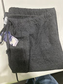 ESSENTIALS BY SEVEN APPAREL BIG BALL SPORTS SIZE: MEN XL - DARK CHARCOAL GRAY - Brand New