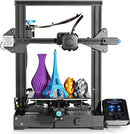Official Creality Ender 3 V2 3D Printer Upgraded Ender 3 3D Printer - Brand New