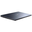 ASUS L410KA 14" FHD INTEL PENTIUM SILVER N6000 4GB DDR4 128GB EMMC - BLACK - Like New