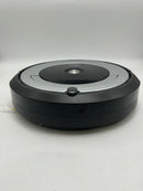 iRobot Roomba 690 Robot Vacuum-Wi-Fi Connectivity Works Alexa - - Scratch & Dent