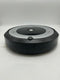 iRobot Roomba 690 Robot Vacuum-Wi-Fi Connectivity Works Alexa - - Scratch & Dent
